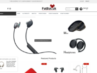 FatBat.uk