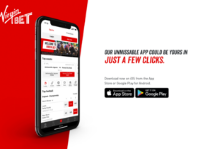 Best Virgin Bet Casino Games to Try: UK Player Review
