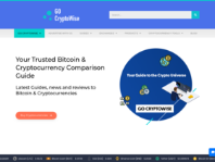 Go Cryptowise