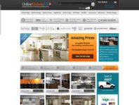 Online Kitchens Uk Reviews Read Customer Service Reviews Of Www