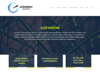 Avenirsolutionz