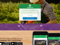 GrubMarket