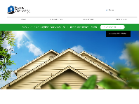 Home Warranty Inc.