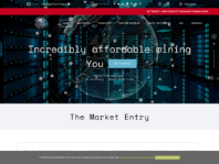 Smart Mining