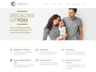 WFG National Title Insurance
