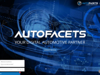 AutoFacets
