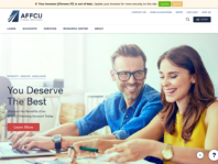 AFFCU