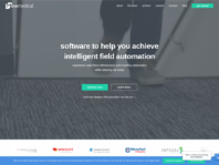Movemedical