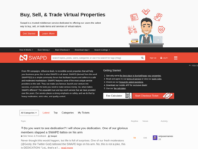 Featured image of post Social Tradia Trustpilot