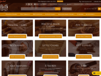 Tobaccostock Reviews