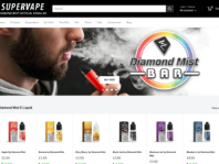 Best4Vapes - Hinckley Reviews