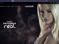 Real Lady Reviews | Read Customer Service Reviews of real-lady.com