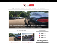 Cars Passion - Blog automobile / Lifestyle