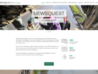 Newsquest