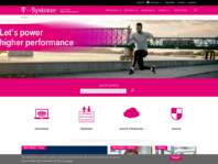 T-Systems