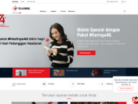 Telkomsel