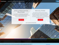 LexisNexis