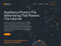 AppNexus