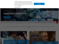 walters klower Wolters Kluwer Launches PracticePerfect main image 1