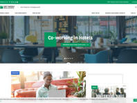 BNP Paribas