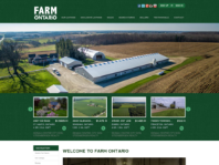 Farm Ontario