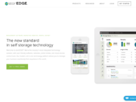 storEDGE