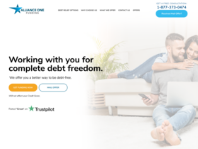 Alliance One Funding