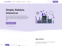 YLDFX