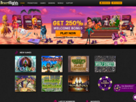 desertnight casino Deutschland – Casino Desert Night Gratiswetten: Attraktiv oder nicht?
