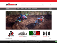 Pitbikestore by Profive