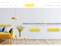 Nest Property