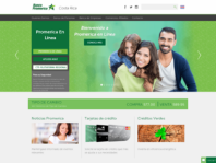 Banco Promerica CR