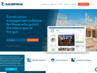 Buildertrend