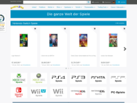 https://gameworld.eu.com/