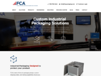 FCA Packaging