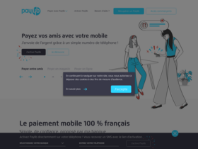 Paylib