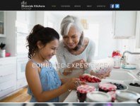 Riverside Kitchens Reviews Read Customer Service Reviews Of Riverside Kitchens Com