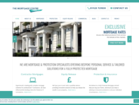 The Mortgage Centre Direct Ltd 