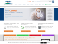 FSSI - Financial Statement Services, Inc