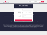 Ourcasualcontact Reviews | Read Customer Service Reviews of ourcasualcontact .com