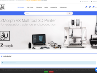 3dcut Reviews | Read Customer Service Reviews of 3dcut.it