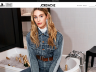 Jordache