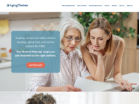 AgingChoices.com