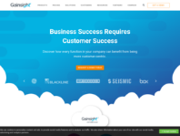 Gainsight