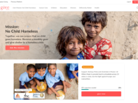GiveIndia