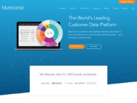 BlueConic