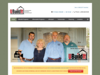 Ubuildit Reviews Read Customer Service Reviews Of Ubuildit Com