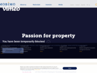 MobimoImmobilien
