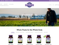 s acetyl l glutathione double wood S-Acetyl L-Glutathione Supplement