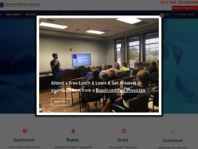 Centeno-Schultz Clinic